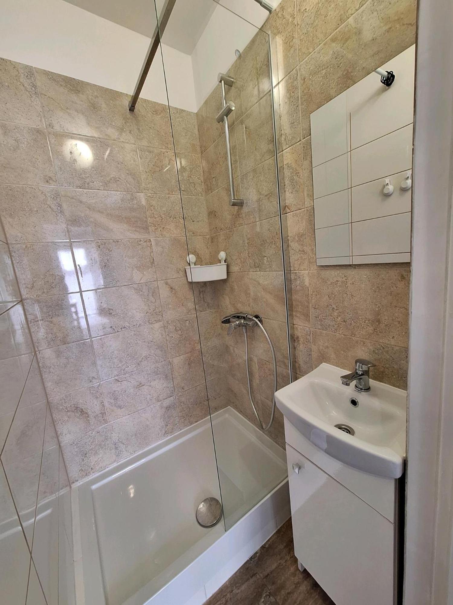 Lesne Zacisze Hotel Mikoszewo Ngoại thất bức ảnh